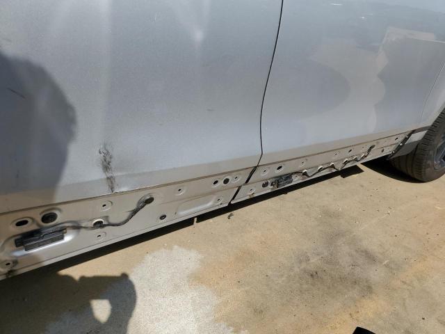 Photo 10 from auction – 2019 LAND ROVER RANGE ROVE with VIN SALYB2EX4KA209522