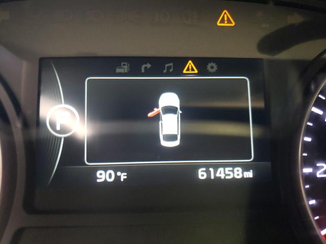 Photo 8 from auction – 2016 KIA OPTIMA SX with VIN 5XXGW4L21GG017111