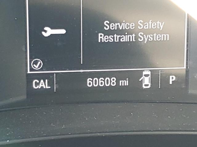 Photo 8 from auction – 2018 CHEVROLET MALIBU LS with VIN 1G1ZB5ST9JF276299