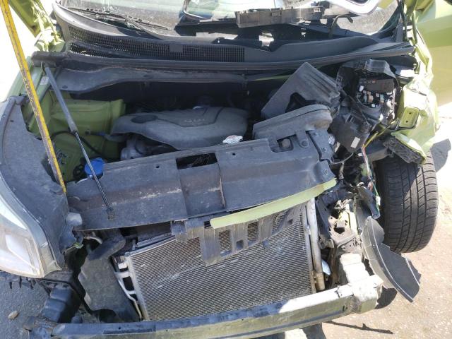 Photo 7 from auction – 2015 KIA SOUL with VIN KNDJN2A2XF7806364