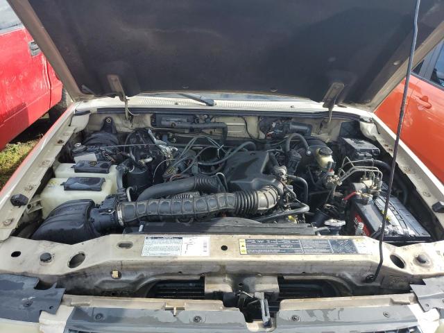 Photo 7 from auction – 2002 FORD RANGER SUP with VIN 1FTZR45U72PA53644