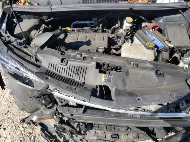 Photo 7 from auction – 2017 BUICK ENCORE PRE with VIN KL4CJESB4HB108301