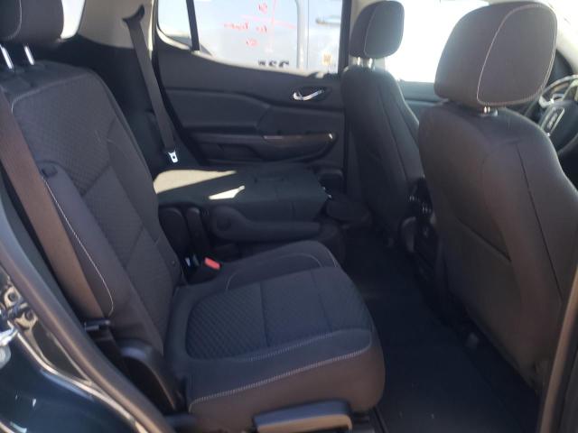 Photo 6 from auction – 2019 GMC ACADIA SLE with VIN 1GKKNLLA2KZ217729