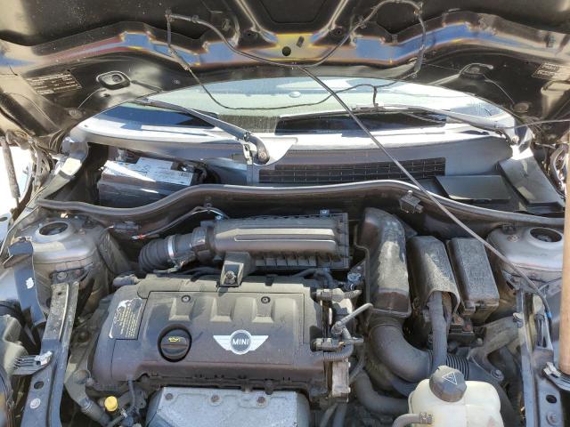 Photo 7 from auction – 2013 MINI COOPER with VIN WMWSU3C5XDT679475