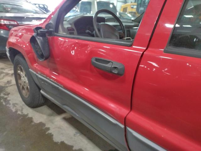 Photo 10 from auction – 2000 JEEP GRAND CHER with VIN 1J4GW48S5YC316962