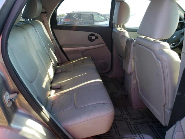 Photo 6 from auction – 2005 CHEVROLET EQUINOX LT with VIN 2CNDL73F056012032