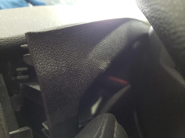 Photo 8 from auction – 2021 FORD TRANSIT T- with VIN 1FTBR1C81MKA64001