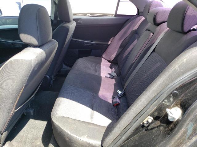 Photo 6 from auction – 2011 MITSUBISHI LANCER ES/ with VIN JA32U2FU5BU017759