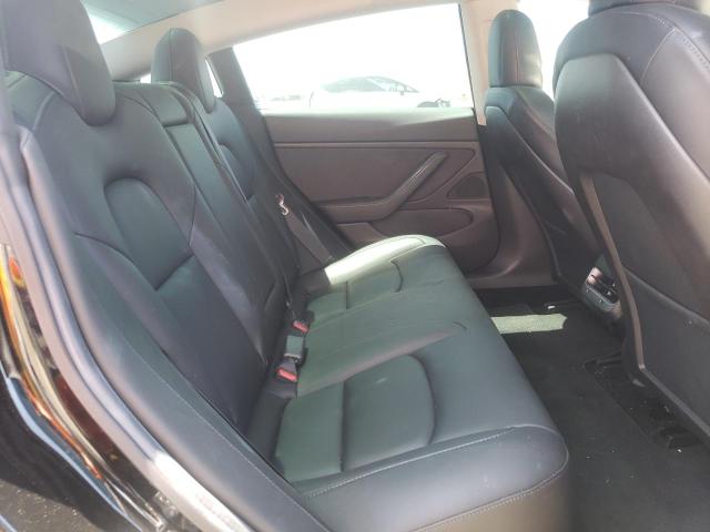Photo 6 from auction – 2019 TESLA MODEL 3 with VIN 5YJ3E1EB4KF385226