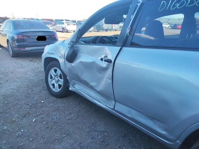 Photo 10 from auction – 2010 TOYOTA RAV4 with VIN 2T3ZF4DV8AW037670