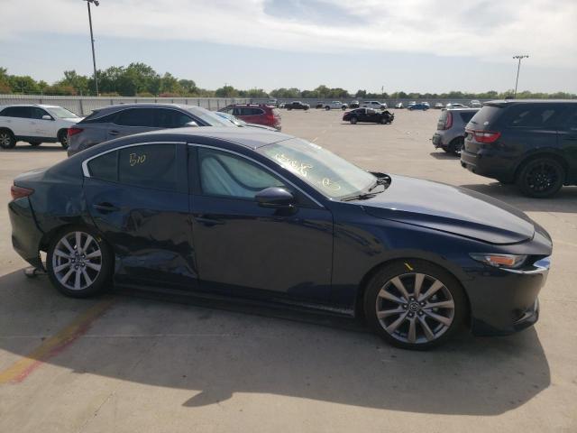 صورة رقم 9 من المزاد - 2019 MAZDA 3 PREFERRE مع VIN JM1BPACL3K1109453