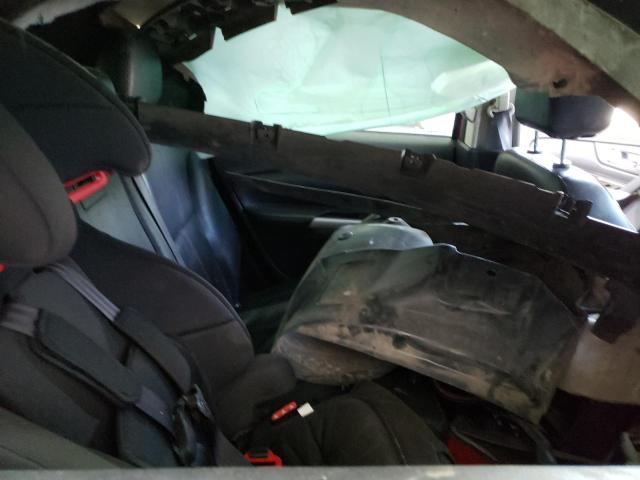 Photo 6 from auction – 2013 FORD EDGE SEL with VIN 2FMDK4JC8DBC58911
