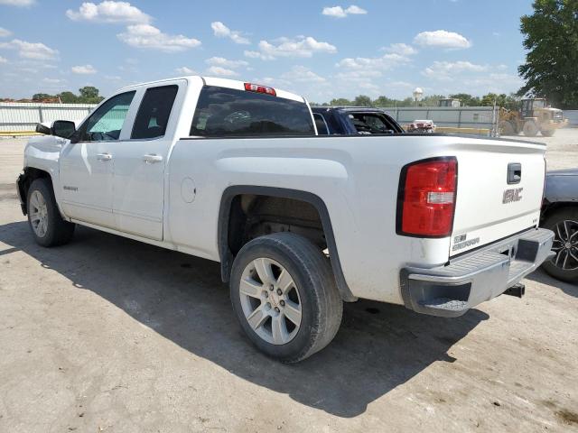 Photo 3 from auction – 2015 GMC SIERRA K15 with VIN 1GTV2UEC8FZ438019