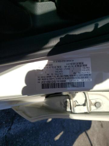Photo 10 from auction – 2011 MAZDA MAZDA2 with VIN JM1DE1HZ5B0103168