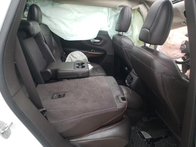 Photo 6 from auction – 2016 JEEP CHEROKEE T with VIN 1C4PJMBS7GW142385