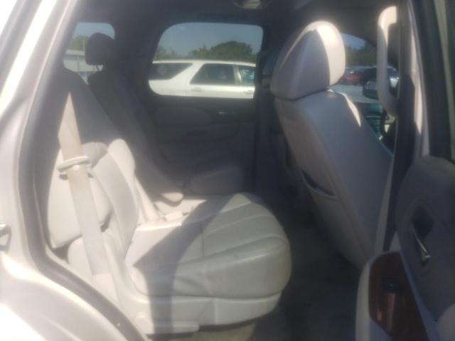 Photo 6 from auction – 2007 GMC YUKON with VIN 1GKFC13097J355566