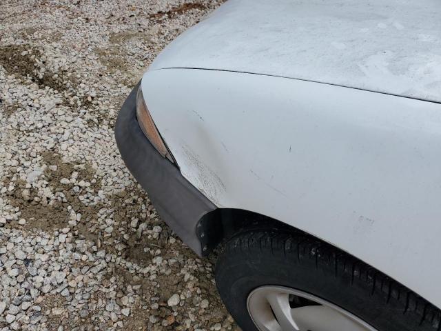 Photo 9 from auction – 1997 CHEVROLET CAVALIER with VIN 1G1JC524XV7145773