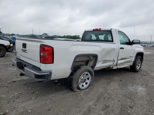 Photo 4 from auction – 2014 GMC SIERRA C15 with VIN 1GTN1TEC1EZ129262