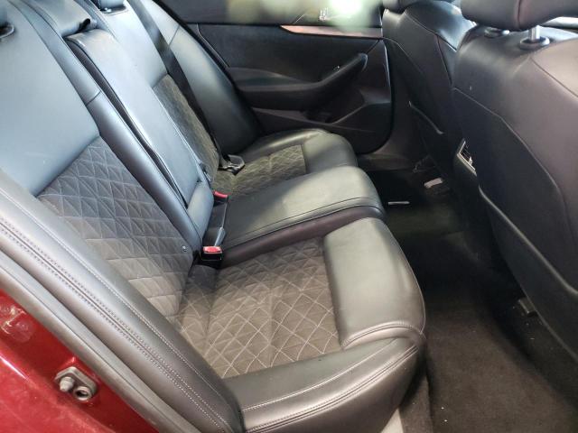 Photo 6 from auction – 2016 NISSAN MAXIMA 3.5 with VIN 1N4AA6AP2GC398116