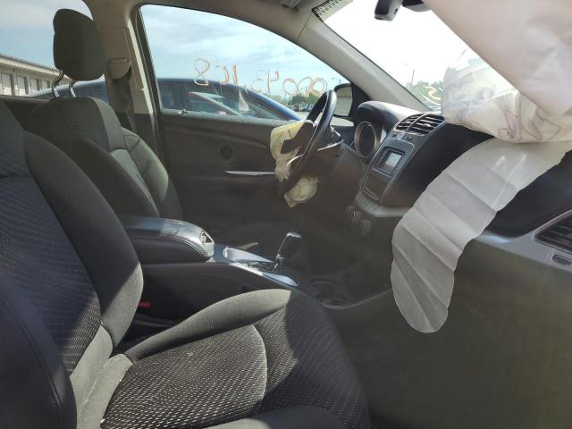 Photo 5 from auction – 2019 DODGE JOURNEY SE with VIN 3C4PDCBB3KT844672