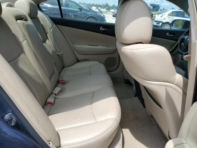 Photo 6 from auction – 2013 NISSAN MAXIMA S with VIN 1N4AA5AP3DC820481