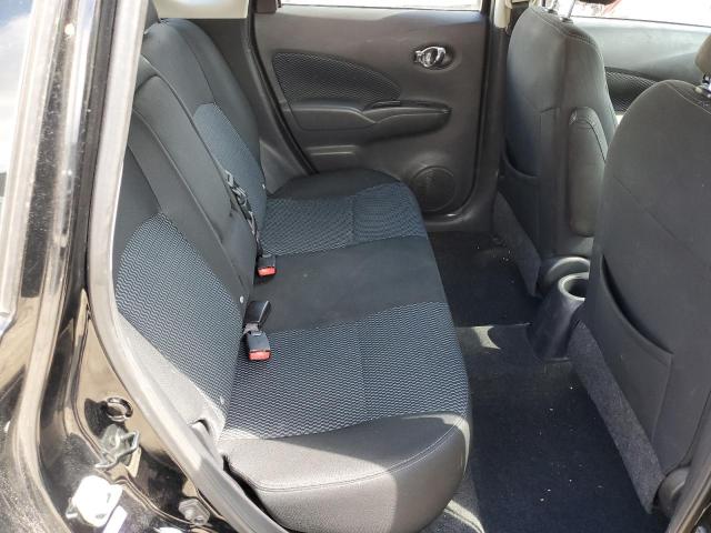 Photo 6 from auction – 2014 NISSAN VERSA NOTE with VIN 3N1CE2CP1EL380207