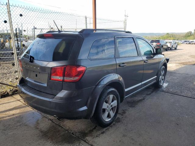 Photo 4 from auction – 2017 DODGE JOURNEY SE with VIN 3C4PDDAG3HT542018