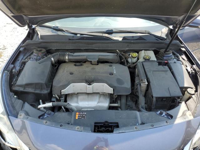 Photo 7 from auction – 2014 CHEVROLET MALIBU 1LT with VIN 1G11C5SL8EF219513