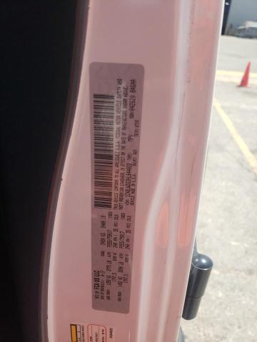 Photo 10 from auction – 2017 JEEP WRANGLER U with VIN 1C4BJWDG3HL644022