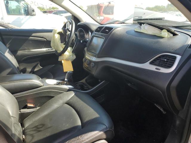 Photo 5 from auction – 2015 DODGE JOURNEY LI with VIN 3C4PDDDG3FT615090