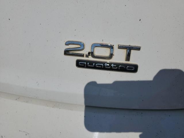 Photo 9 from auction – 2018 AUDI Q5 PREMIUM with VIN WA1BNAFY3J2208886