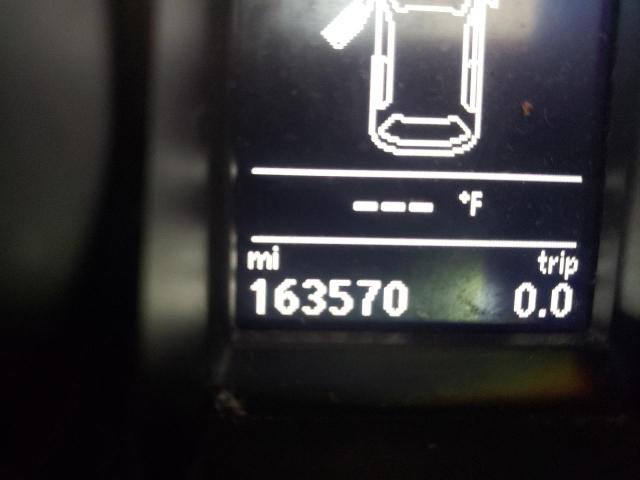 Photo 8 from auction – 2013 VOLKSWAGEN GOLF with VIN WVWDB7AJ8DW128176