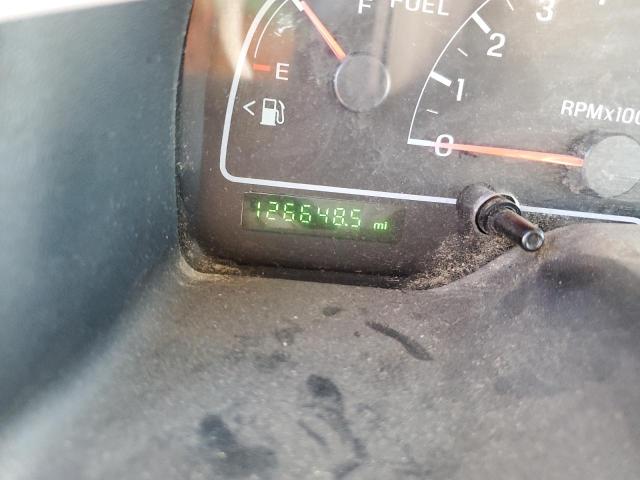 Photo 8 from auction – 2003 FORD WINDSTAR L with VIN 2FMZA514X3BB24116