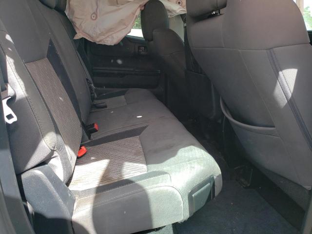 Photo 6 from auction – 2014 TOYOTA TUNDRA DOU with VIN 5TFCY5F19EX017008
