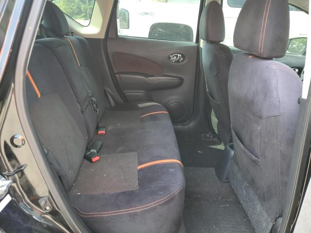 Photo 6 from auction – 2015 NISSAN VERSA NOTE with VIN 3N1CE2CP0FL358359