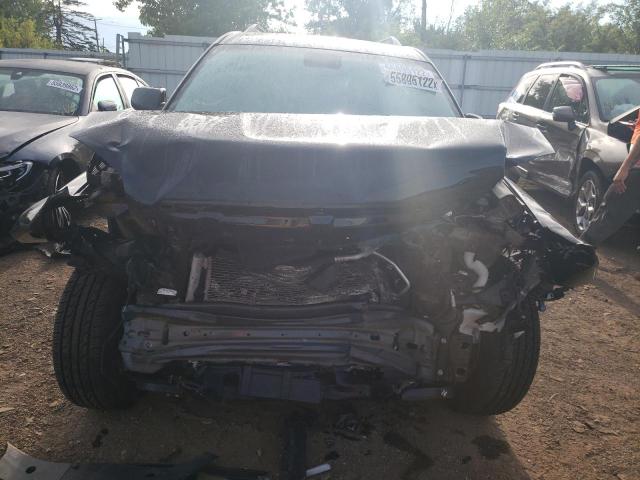 Photo 9 from auction – 2015 GMC TERRAIN SL with VIN 2GKFLWEK5F6115518