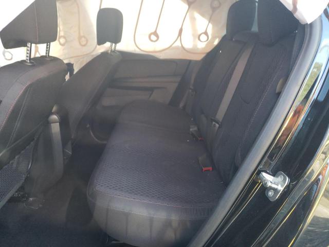 Фото 6 с аукциона – 2014 CHEVROLET EQUINOX LS с VIN 2GNFLEEK5E6226856