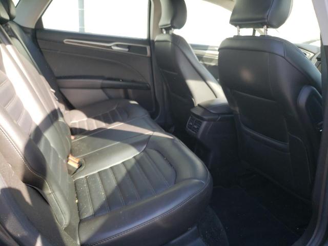 Photo 6 from auction – 2016 FORD FUSION SE with VIN 3FA6P0HD6GR373931