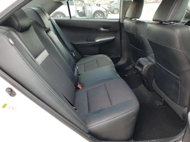 Photo 6 from auction – 2014 TOYOTA CAMRY L with VIN 4T1BF1FK4EU800785