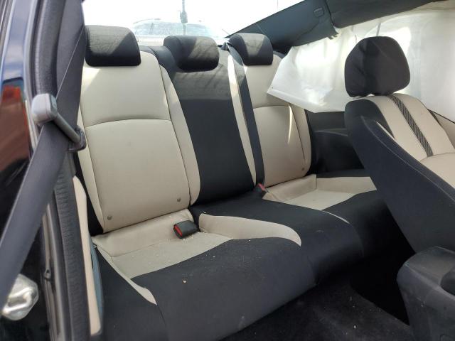 Photo 6 from auction – 2017 HONDA CIVIC LX with VIN 2HGFC4B0XHH301826