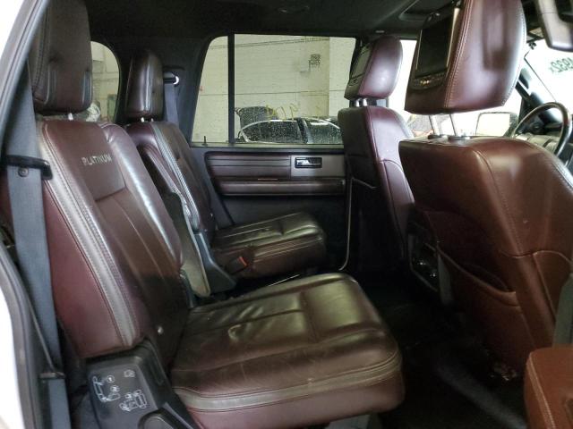 Photo 6 from auction – 2015 FORD EXPEDITION with VIN 1FMJK1MT4FEF25143