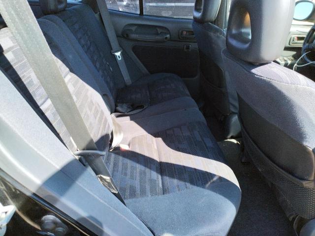 Photo 6 from auction – 1997 TOYOTA RAV4 with VIN JT3HP10VXV7041836