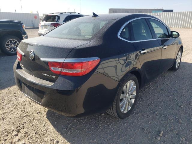 Photo 4 from auction – 2013 BUICK VERANO with VIN 1G4PP5SK8D4193773
