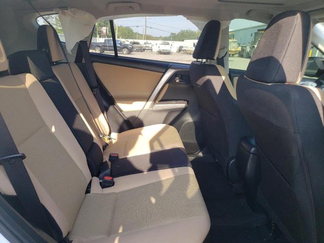 Photo 6 from auction – 2018 TOYOTA RAV4 with VIN JTMWFREV2JJ164914