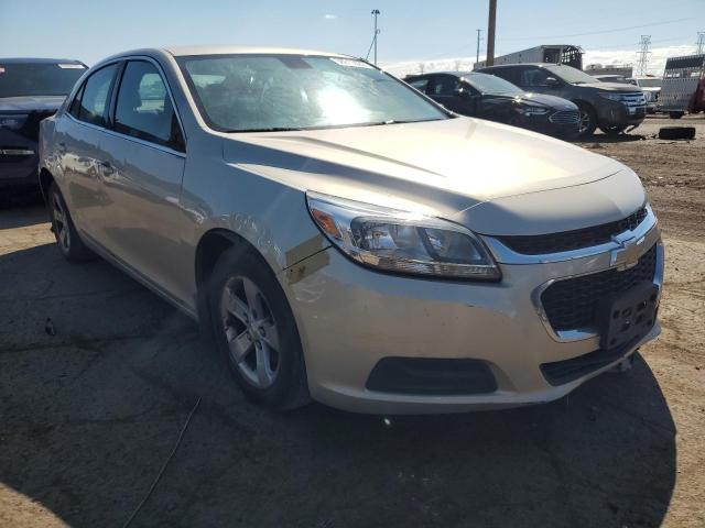 Photo 1 from auction – 2015 CHEVROLET MALIBU LS with VIN 1G11B5SL3FF197750