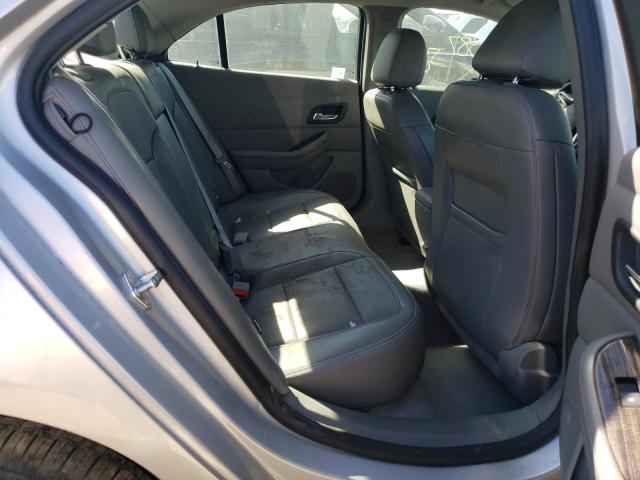 Photo 6 from auction – 2014 CHEVROLET MALIBU 2LT with VIN 1G11E5SL5EF121873