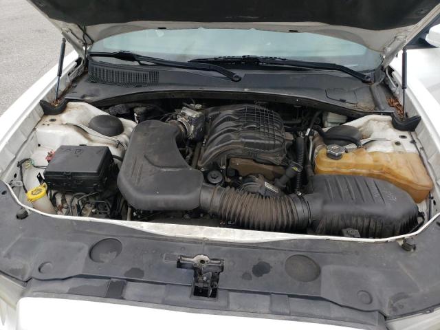 Photo 7 from auction – 2013 DODGE CHARGER PO with VIN 2C3CDXAG2DH694721