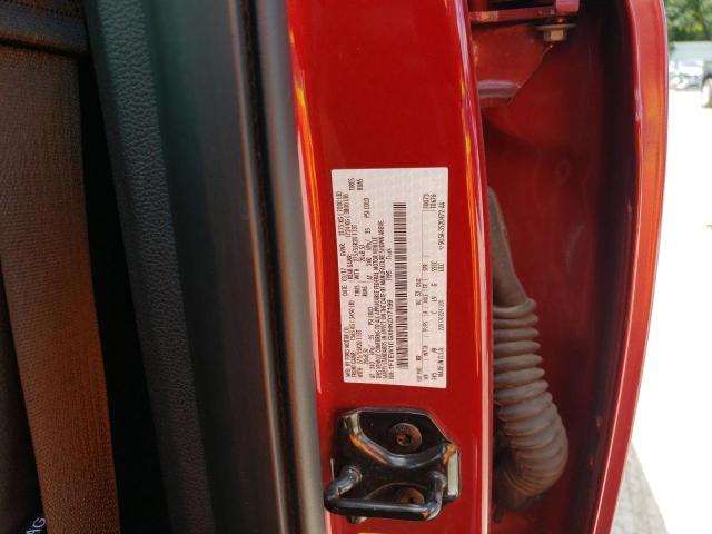 Photo 10 from auction – 2017 FORD F150 SUPER with VIN 1FTEW1EGXHKD17199