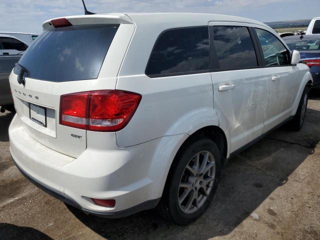 Photo 4 from auction – 2019 DODGE JOURNEY GT with VIN 3C4PDDEG9KT758960