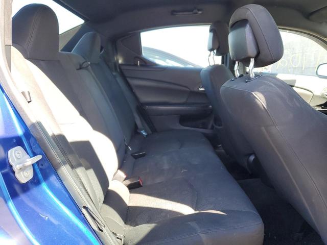 Photo 6 from auction – 2014 DODGE AVENGER SE with VIN 1C3CDZAB6EN116727